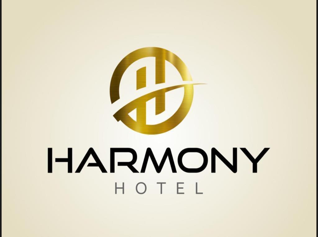 Harmony *
